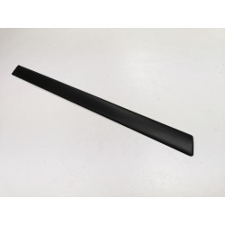 LISTWA ZEWNĘTRZNA OZDOBNA DRZWI TYLNYCH PRAWYCH DAEWOO TICO 77550A78B01-5PK