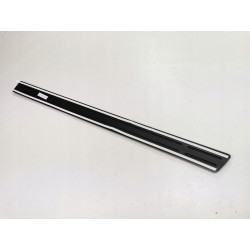 LISTWA ZEWNĘTRZNA OZDOBNA DRZWI TYLNYCH PRAWYCH DAEWOO TICO 77550A78B01-5PK