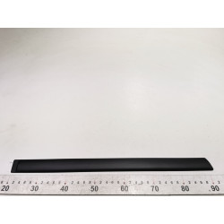 LISTWA ZEWNĘTRZNA OZDOBNA DRZWI TYLNYCH PRAWYCH DAEWOO TICO 77550A78B01-5PK