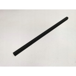 LISTWA ZEWNĘTRZNA OKNA DRZWI TYLNYCH LEWYCH DAEWOO TICO OE 83841A78B00