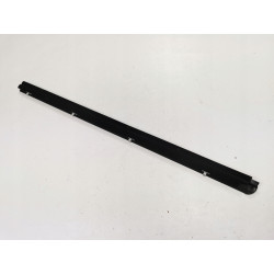 LISTWA ZEWNĘTRZNA OKNA DRZWI TYLNYCH LEWYCH DAEWOO TICO OE 83841A78B00