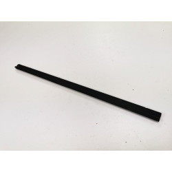 LISTWA ZEWNĘTRZNA OKNA DRZWI TYLNYCH LEWYCH DAEWOO TICO OE 83841A78B00