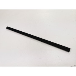 LISTWA ZEWNĘTRZNA OKNA DRZWI TYLNYCH LEWYCH DAEWOO TICO OE 83841A78B00