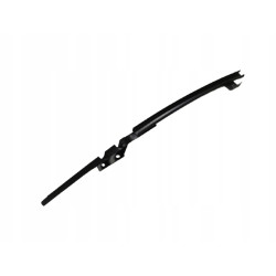 PROWADNICA SZYBY TYL LEWA DAEWOO TICO 81780-78B00-000 81780-78B00