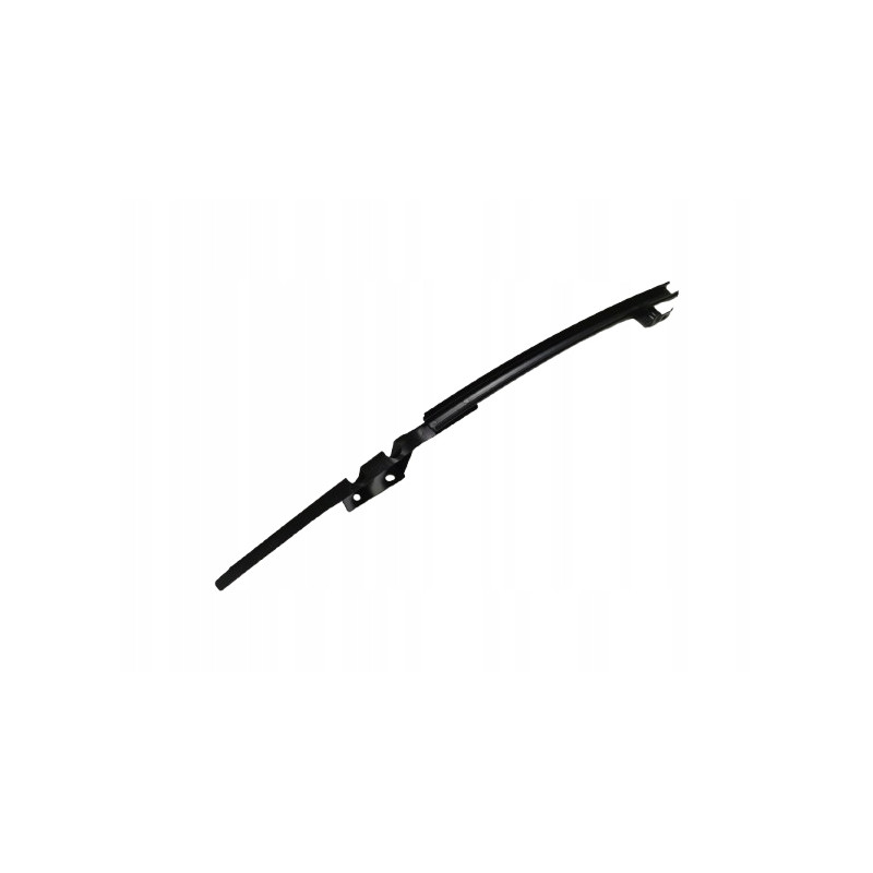 PROWADNICA SZYBY TYL LEWA DAEWOO TICO 81780-78B00-000 81780-78B00
