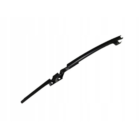 PROWADNICA SZYBY TYL LEWA DAEWOO TICO 81780-78B00-000 81780-78B00