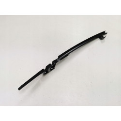 PROWADNICA SZYBY TYL LEWA DAEWOO TICO 81780-78B00-000 81780-78B00