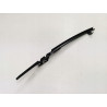 PROWADNICA SZYBY TYL LEWA DAEWOO TICO 81780-78B00-000 81780-78B00