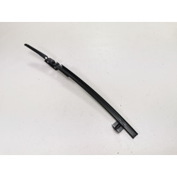 PROWADNICA SZYBY TYL LEWA DAEWOO TICO 81780-78B00-000 81780-78B00