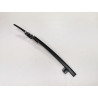 PROWADNICA SZYBY TYL LEWA DAEWOO TICO 81780-78B00-000 81780-78B00