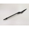 PROWADNICA SZYBY TYL LEWA DAEWOO TICO 81780-78B00-000 81780-78B00