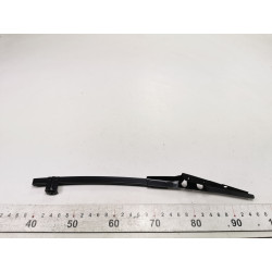 PROWADNICA SZYBY TYL LEWA DAEWOO TICO 81780-78B00-000 81780-78B00