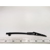 PROWADNICA SZYBY TYL LEWA DAEWOO TICO 81780-78B00-000 81780-78B00