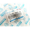 PROWADNICA SZYBY TYL LEWA DAEWOO TICO 81780-78B00-000 81780-78B00