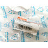 PROWADNICA SZYBY TYL LEWA DAEWOO TICO 81780-78B00-000 81780-78B00