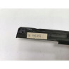 ZGARNIACZ SZYBY PRZEDNIEJ PRAWEJ ZEWNĘTRZNY DAEWOO MATIZ OE 96314553