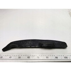 Izolator-Błotnik lewy przód Hyundai Tucson IX35 OE 84141 2S000