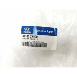 Izolator-Błotnik lewy przód Hyundai Tucson IX35 OE 84141 2S000