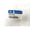 Izolator-Błotnik lewy przód Hyundai Tucson IX35 OE 84141 2S000