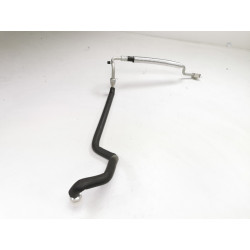 Przewód klimatyzacji Nissan OE 92480-44F01