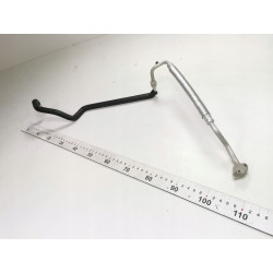 Przewód klimatyzacji Nissan OE 92480-44F01