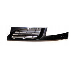 Atrapa Grill kratka L NISSAN Kubistar OE 62300-00QAA