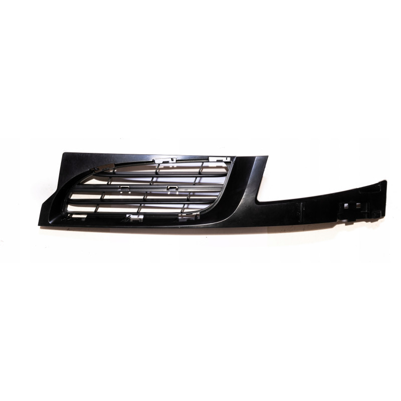 Atrapa Grill kratka L NISSAN Kubistar OE 62300-00QAA