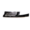 Atrapa Grill kratka L NISSAN Kubistar OE 62300-00QAA