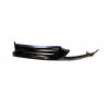 Atrapa Grill kratka L NISSAN Kubistar OE 62300-00QAA