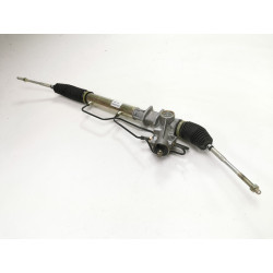 MAGLOWNICA NISSAN MICRA K11 OE 49001-6F601