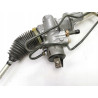 MAGLOWNICA NISSAN MICRA K11 OE 49001-6F601