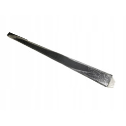 Listwa dachowa Prawy Tył KIA Venga 2011- OE 872401P101 87240-1P101