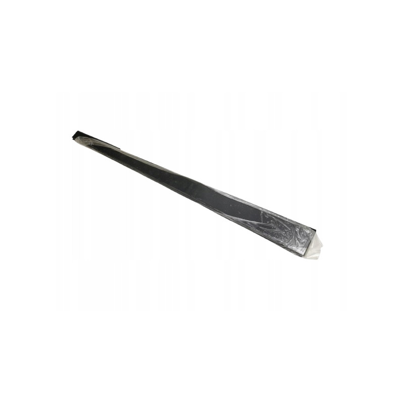 Listwa dachowa Prawy Tył KIA Venga 2011- OE 872401P101 87240-1P101