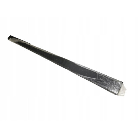 Listwa dachowa Prawy Tył KIA Venga 2011- OE 872401P101 87240-1P101