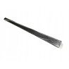 Listwa dachowa Prawy Tył KIA Venga 2011- OE 872401P101 87240-1P101