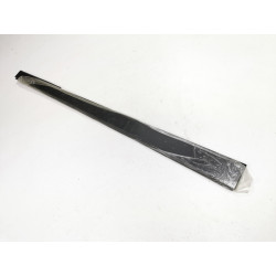 Listwa dachowa Prawy Tył KIA Venga 2011- OE 872401P101 87240-1P101