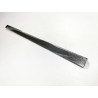 Listwa dachowa Prawy Tył KIA Venga 2011- OE 872401P101 87240-1P101