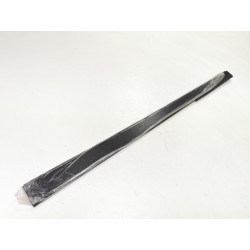 Listwa dachowa Prawy Tył KIA Venga 2011- OE 872401P101 87240-1P101