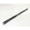 Listwa dachowa Prawy Tył KIA Venga 2011- OE 872401P101 87240-1P101