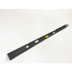 Listwa dachowa Prawy Tył KIA Venga 2011- OE 872401P101 87240-1P101