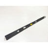 Listwa dachowa Prawy Tył KIA Venga 2011- OE 872401P101 87240-1P101