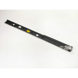 Listwa dachowa Prawy Tył KIA Venga 2011- OE 872401P101 87240-1P101