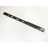 Listwa dachowa Prawy Tył KIA Venga 2011- OE 872401P101 87240-1P101