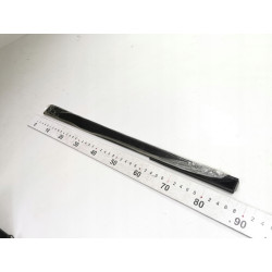 Listwa dachowa Prawy Tył KIA Venga 2011- OE 872401P101 87240-1P101