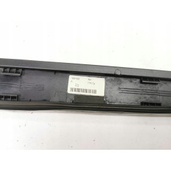 Listwa dachowa Prawy Tył KIA Venga 2011- OE 872401P101 87240-1P101