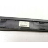 Listwa dachowa Prawy Tył KIA Venga 2011- OE 872401P101 87240-1P101