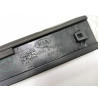 Listwa dachowa Prawy Tył KIA Venga 2011- OE 872401P101 87240-1P101