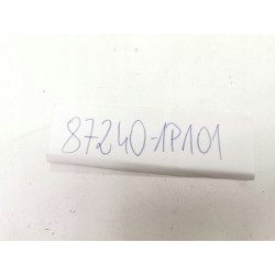 Listwa dachowa Prawy Tył KIA Venga 2011- OE 872401P101 87240-1P101