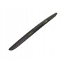 BLENDA LISTWA KLAPY BAGAŻNIKA FIESTA MK6 2001- OE 2S61-A43404