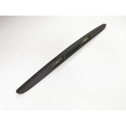 BLENDA LISTWA KLAPY BAGAŻNIKA FIESTA MK6 2001- OE 2S61-A43404